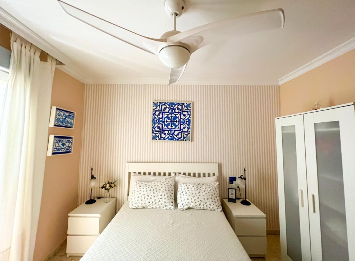En Casa Accommodatie bij particulieren *