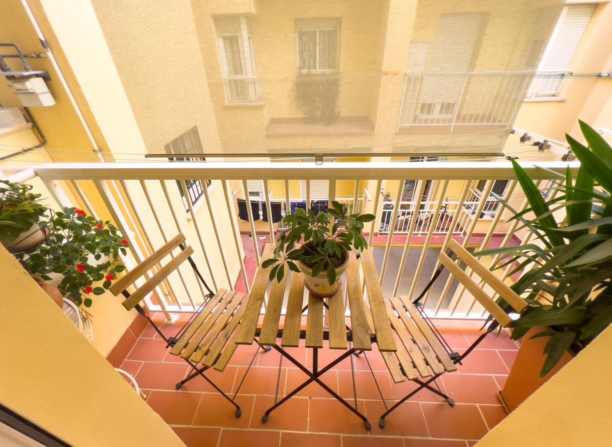 Séjour chez l'habitant En Casa